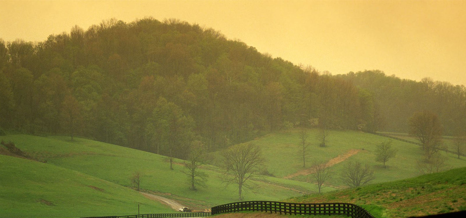 733226-amazing-nature-wallpaper_0001_6783337-countryside