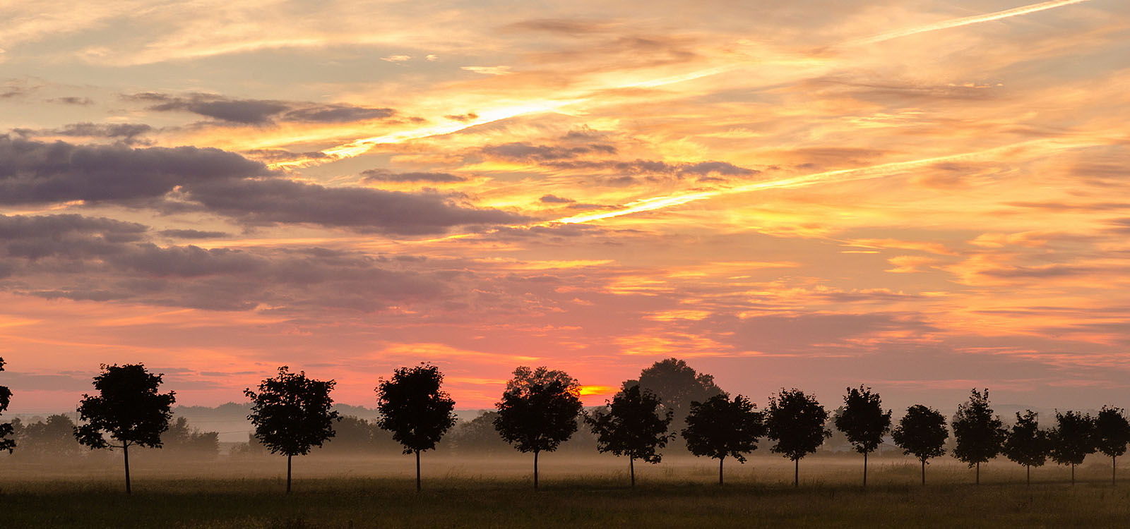 733226-amazing-nature-wallpaper_0002_6882595-countryside