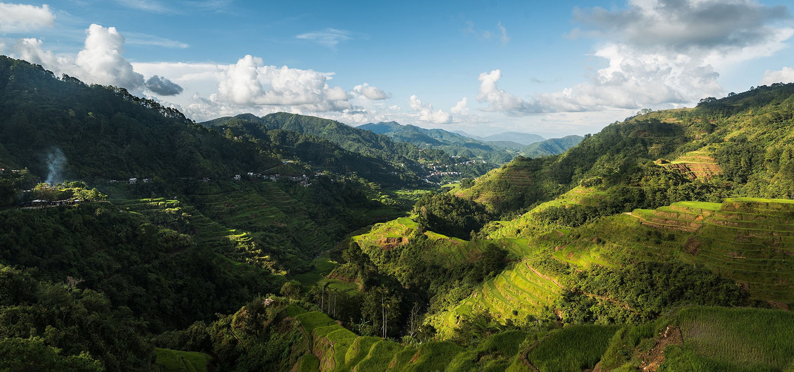 733226-amazing-nature-wallpaper_0003_6933082-philippines-countryside